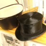 341 2531 Stormhatt